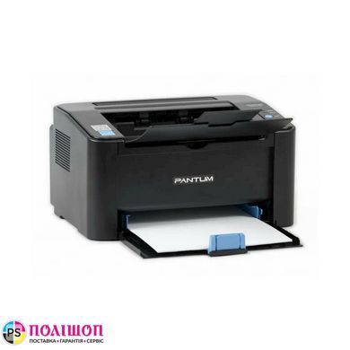 Лазерный принтер Pantum P2507