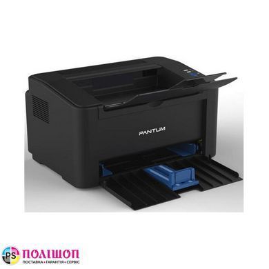 Лазерный принтер Pantum P2507