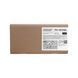 Картридж сумісний HP 90X (CE390X) Green Label Patron (PN-90XGL)