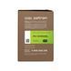 Драм-картридж совместимый XEROX 101R00555 (WorkCentre 3335) Green Label Patron (PN-00555GL)