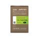 Тонер-картридж сумісний Brother TN-2075 Green Label Patron (PN-TN2075GL)