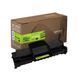 Картридж совместимый Samsung MLT-D108S (ML-1640) Green Label Patron (PN-D108GL)