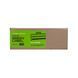 Картридж сумісний HP 90X (CE390X) Green Label Patron (PN-90XGL)
