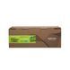 Картридж совместимый HP 201A (CF401A) голубой Green Label Patron (PN-201ACGL)