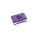 Ластик Maped ESSENTIALS SOFT Color, фиолетовый