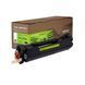 Картридж совместимый Canon 071 Green Label Patron (PN-071GL)