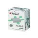 Скобы для степлера REXEL N.66/08 STAPLES, 5000 шт.