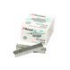 Скобы для степлера REXEL N.66/08 STAPLES, 5000 шт.