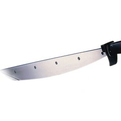 Нож для сабельного резака KW-triO 13903