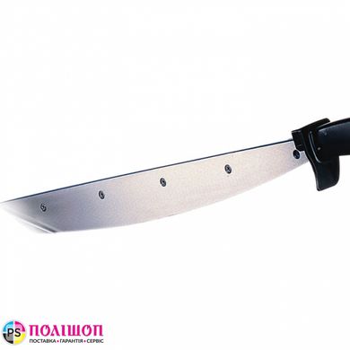 Нож для сабельного резака KW-triO 13903