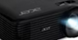 Проектор Acer X1128i (MR.JTU11.001)