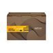 Картридж сумісний HP 26X (CF226X) Extra Patron (PN-26XR)