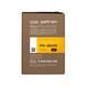 Картридж сумісний HP 26X (CF226X) Extra Patron (PN-26XR)
