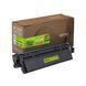 Картридж совместимый Canon 055 H пурпурный Green Label Patron (PN-055HMGL)