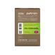 Картридж совместимый Canon 055 H пурпурный Green Label Patron (PN-055HMGL)
