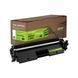 Тонер-картридж сумісний Canon 047 Green Label Patron (PN-047GL)