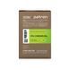 Тонер-картридж совместимый XEROX 106R03533 Green Label, желтый Patron (PN-03533YGL)