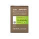 Картридж совместимый HP 203A (CF542A) желтый Green Label Patron (PN-203AYGL)