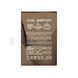 Картридж совместимый Samsung MLT-D101S (ML-2160) Green Label Patron (PN-D101GL)