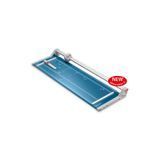 Різак роликовий Dahle 556 G.3. Довжина різу 960мм