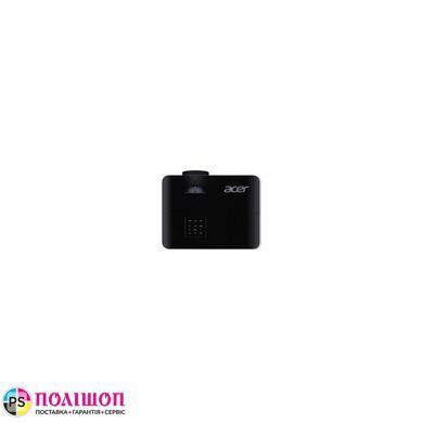 Проектор Acer X1226AH (MR.JR811.001)