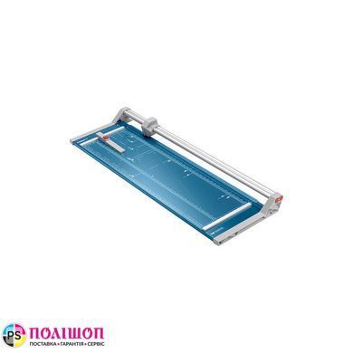 Резак роликовый Dahle 556 G.3. Длина реза 960мм