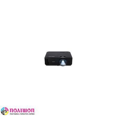Проектор Acer X1226AH (MR.JR811.001)