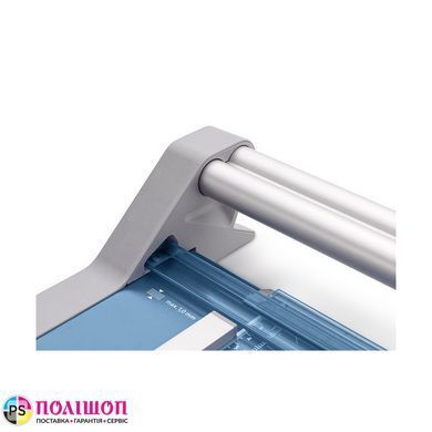 Резак роликовый Dahle 556 G.3. Длина реза 960мм