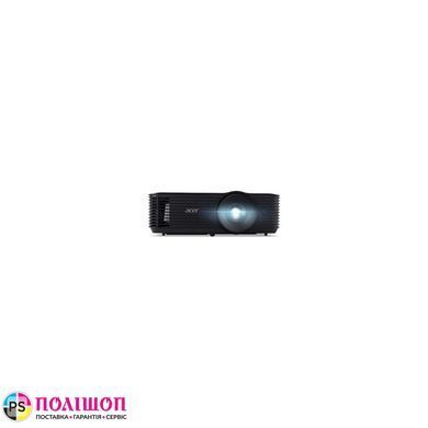 Проектор Acer X1226AH (MR.JR811.001)