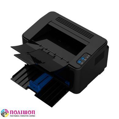 Pantum P2500NW лазерный принтер с Wi-Fi (P2500NW)