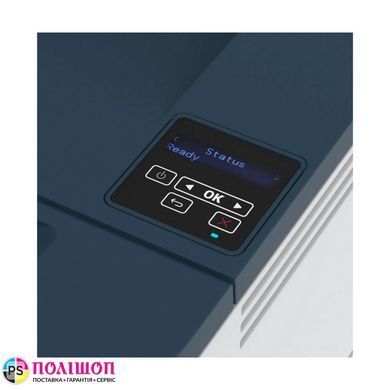 Лазерный принтер Xerox B310 (B310V_DNI)