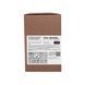 Картридж сумісний HP 81X (CF281X) Green Label Patron (PN-81XGL)
