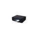 Проектор Acer X1226AH (MR.JR811.001)
