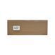 Картридж совместимый HP 38A (Q1338A) Green Label Patron (PN-38AGL)