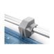 Резак роликовый Dahle 556 G.3. Длина реза 960мм