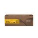 Картридж сумісний HP 78A (CE278A) Extra Patron (PN-78AR)