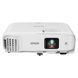 Проектор Epson EB-982W (V11H987040)