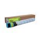 Тонер-картридж совместимый Konica Minolta TN-328 Green Label, голубой Patron (PN-TN328CGL)