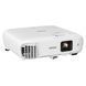 Проектор Epson EB-982W (V11H987040)