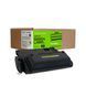 Картридж совместимый HP 38A (Q1338A) Green Label Patron (PN-38AGL)