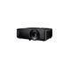 Проектор Optoma W371 (E9PX7D701EZ3)