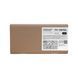Картридж совместимый HP 38A (Q1338A) Green Label Patron (PN-38AGL)