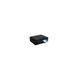 Проектор Acer X1226AH (MR.JR811.001)