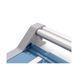 Резак роликовый Dahle 556 G.3. Длина реза 960мм