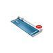 Резак роликовый Dahle 556 G.3. Длина реза 960мм