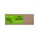 Картридж совместимый HP 38A (Q1338A) Green Label Patron (PN-38AGL)