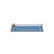 Резак роликовый Dahle 556 G.3. Длина реза 960мм