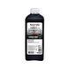 Чернила Barva для Canon PFI-050 BLACK, 1 л, пигментные, черные