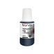Чорнило BARVA для Epson 112 BLACK 140 мл, OneKey, пігментне, чорне
