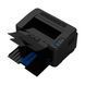 Pantum P2500NW лазерный принтер с Wi-Fi (P2500NW)